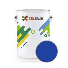 오콘페인트
