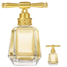 쥬시꾸뛰르 아임쥬시꾸뛰르 30ml + 미니어처 5ml 세트, 1세트