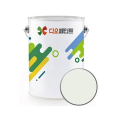 8afdd45d-7973-4b20-a89c-e362d9ab6a60.jpg