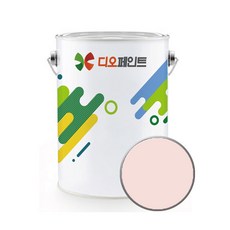 a086efde-8dd0-4943-baea-06caa030ea2a.jpg