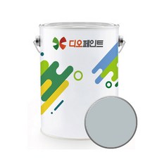 숨토페인트