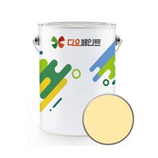 세라믹사이딩부자재