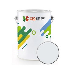 화장실천장페인트