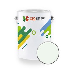 백도그레이트