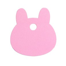 헤더택제작