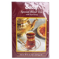 khadastea