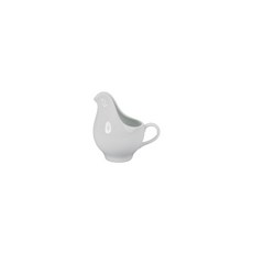 Bia 퀘일 피처 1.4L, White, 1개