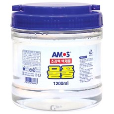 물풀액티
