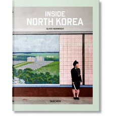 타셴