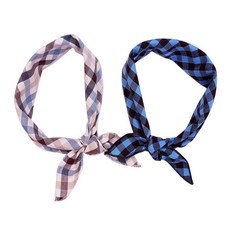 유아쁘띠손수건