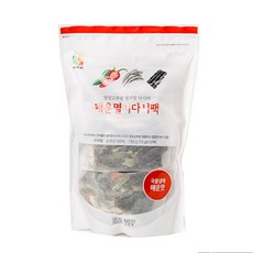해비치석식