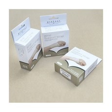 프라하우스 임산부 손목 보호대 2p