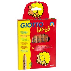 지오토베베