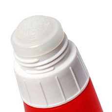 비트 바르는 찌든 때 전용 부분세척제, 220ml, 3개