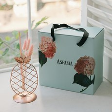 43acd1a0-7132-4592-9ee9-c2f5ecbabced.jpg