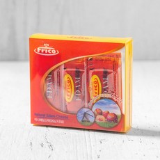 프리코 미니 에담 치즈스틱, 120g, 1개