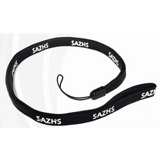사츠 미니 망원경 8X21 화이트 + 전용가방 + 넥스트랩 세트, 13mm - 이미지 3