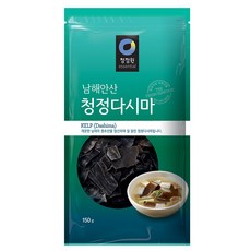 //상품명