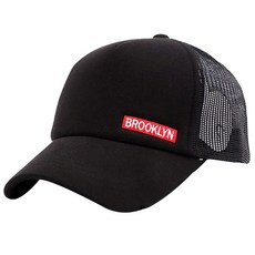 뉴에라패커블메시캡cappur12552284