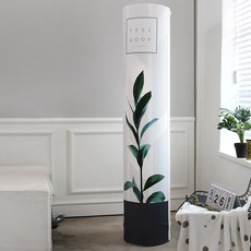 8f9c00fe-09e1-48ce-859a-1c76c25c64c0.jpg