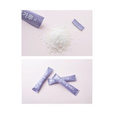 베베쿡 쌀가루 이유식 중기2, 250g, 2개