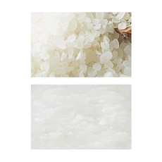베베쿡 쌀가루 이유식 중기2, 250g, 2개