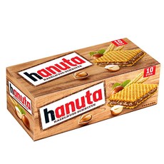 하누타 샌드과자, 220g, 1개