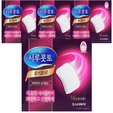 a5fb13a3-c1bc-4ac2-88a6-f02a160e0425.jpg