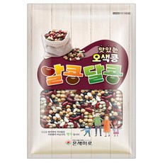 히콩92