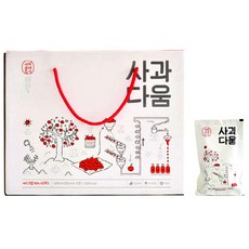 알기쉬운백신이야기