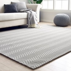 한일카페트헤링본