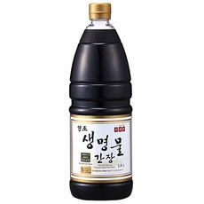 //상품명