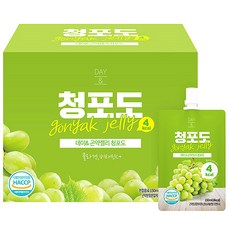 d7c7d939-7782-40ab-ae29-aa2e21d0c30a.jpg