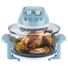 키친아트라팔광파오븐