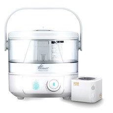 한일블루투스가습기