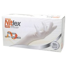 니트렉스