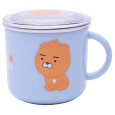 //상품명
