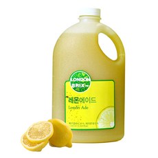 깔끔한식전영상