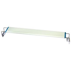 LEGLASS LED 燈具 60cm LE-600, 1個