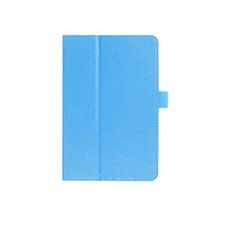c70147fc-3796-4cab-98bd-7c6aec7d8b58.jpg
