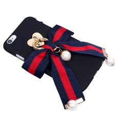 1st쇼핑몰깨끗한ibs-400