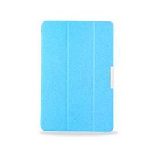 1bc6b312-ec31-46bd-9baa-1714473cdde8.jpg