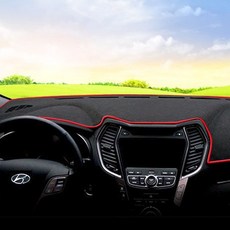엘지ltw1303sm3