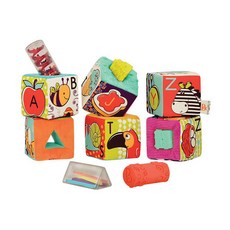 브랜드b에이투지소프트블록