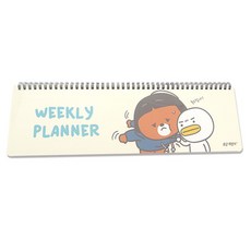 노트패드b급