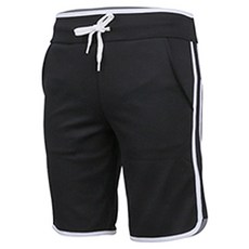벤디스 남성용 비코랍바 커플 자외선차단 스윔팬츠 A601-602