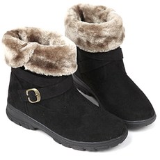 페이퍼플레인부츠