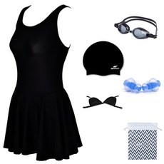 249a88bd-95a8-4ed1-aef1-663d8a7ab160.jpg