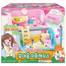 //상품명