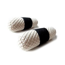 발롱블랑선쿠션